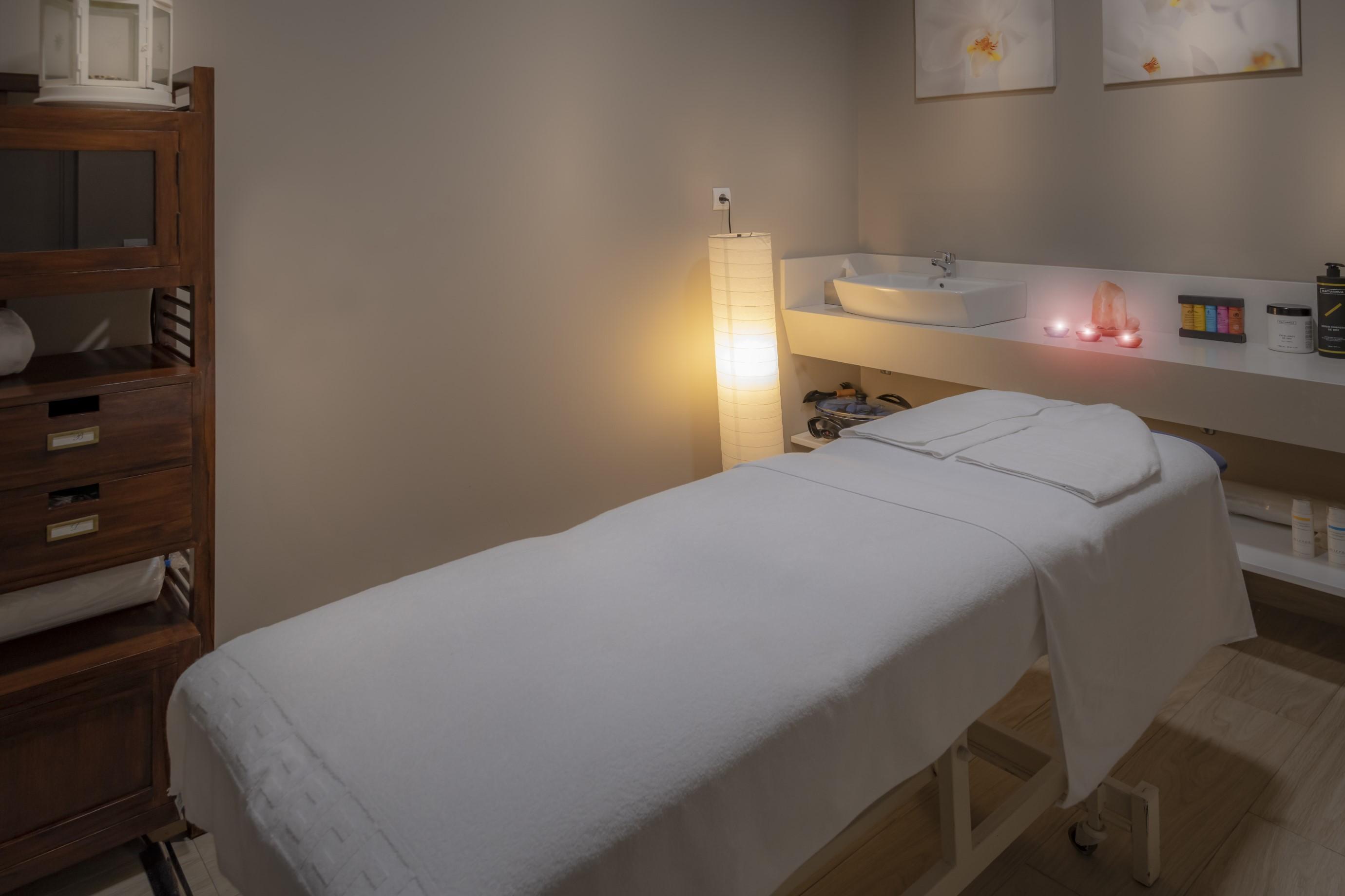 4R Gran Regina Hotel Salou Ngoại thất bức ảnh