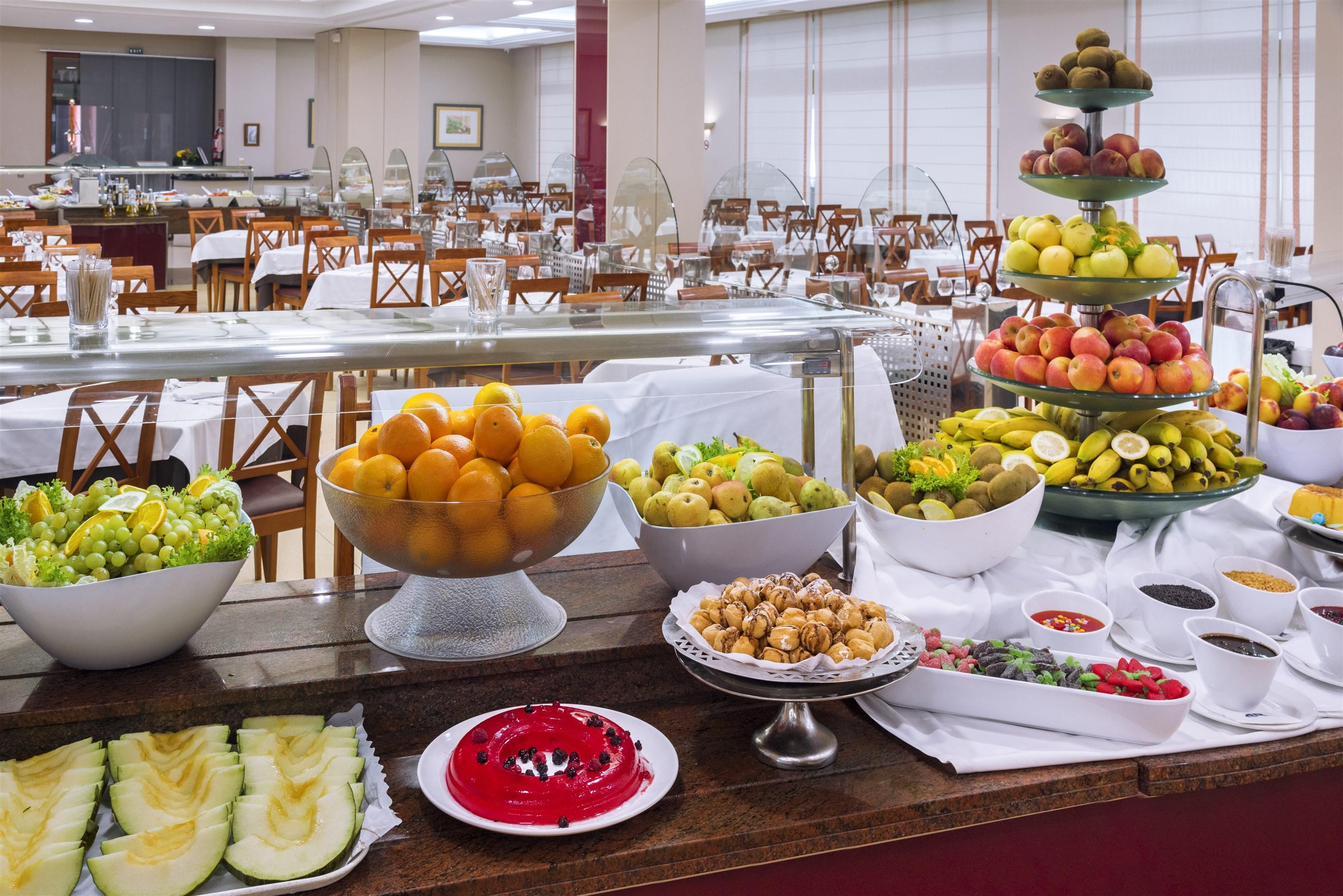 4R Gran Regina Hotel Salou Ngoại thất bức ảnh