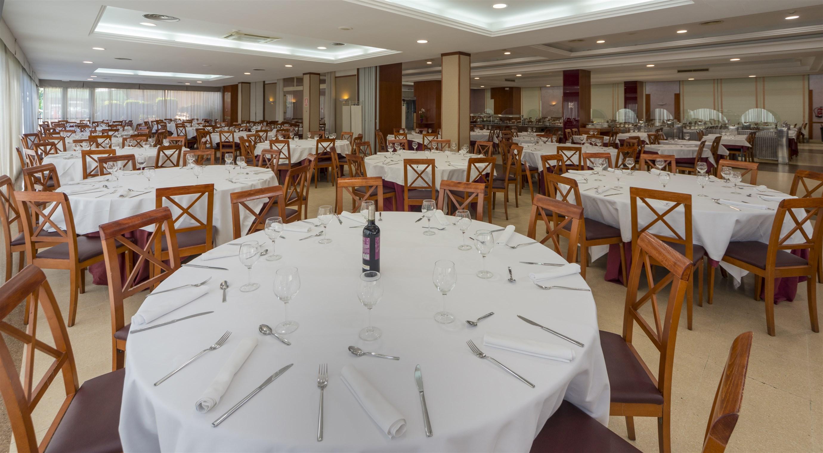 4R Gran Regina Hotel Salou Ngoại thất bức ảnh