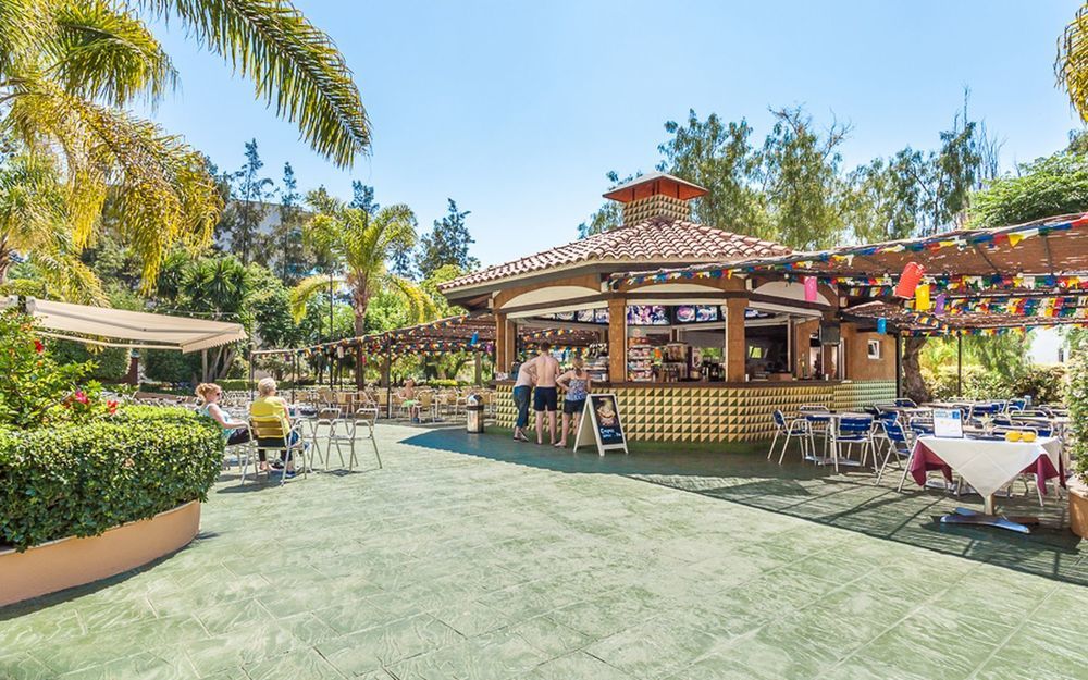 4R Gran Regina Hotel Salou Ngoại thất bức ảnh