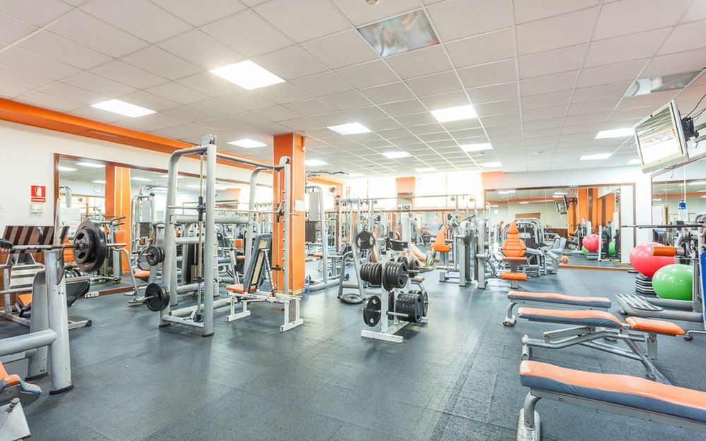 4R Gran Regina Hotel Salou Ngoại thất bức ảnh
