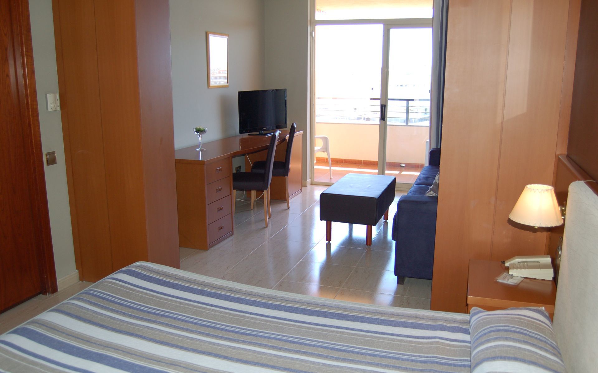 4R Gran Regina Hotel Salou Ngoại thất bức ảnh