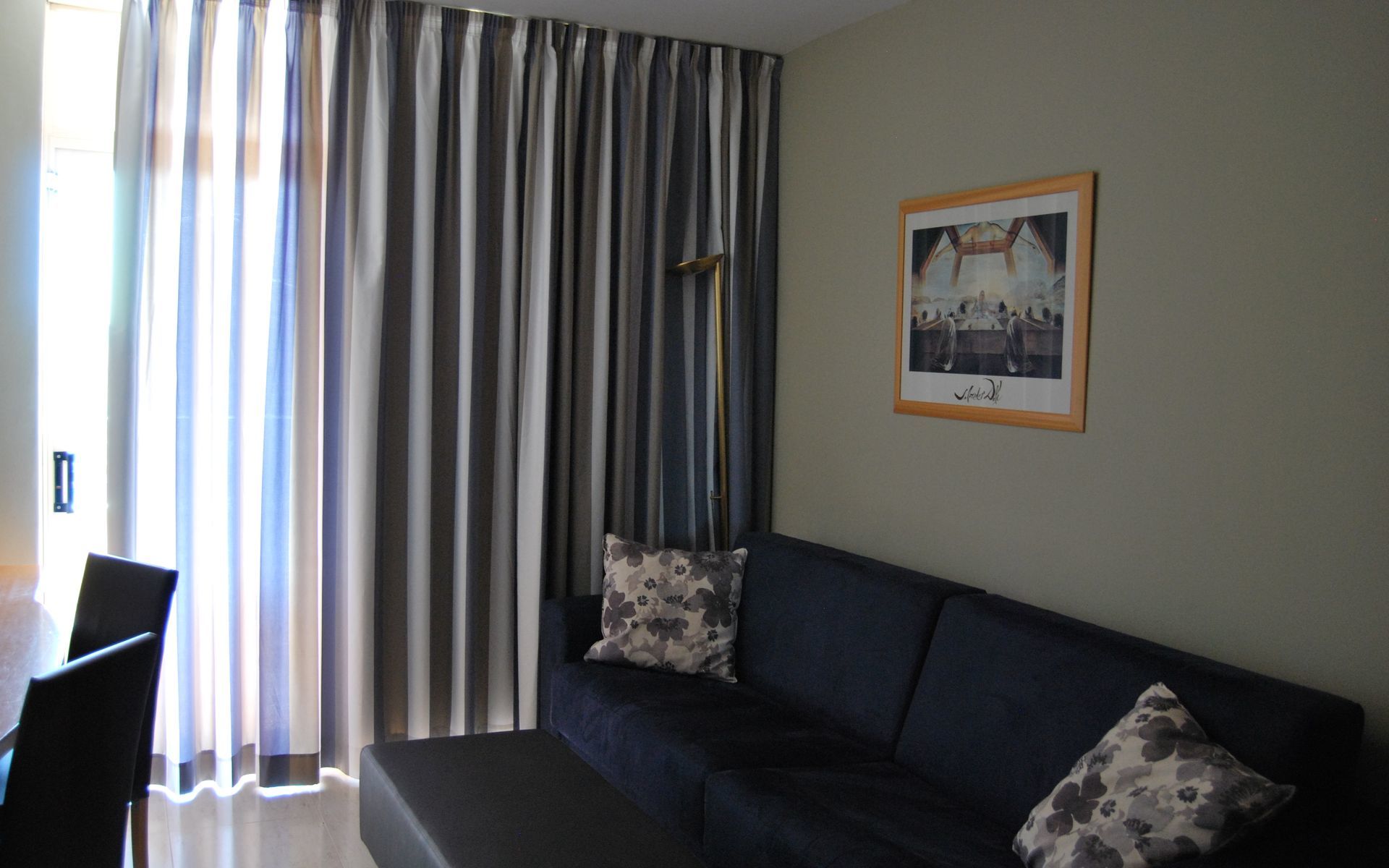 4R Gran Regina Hotel Salou Ngoại thất bức ảnh