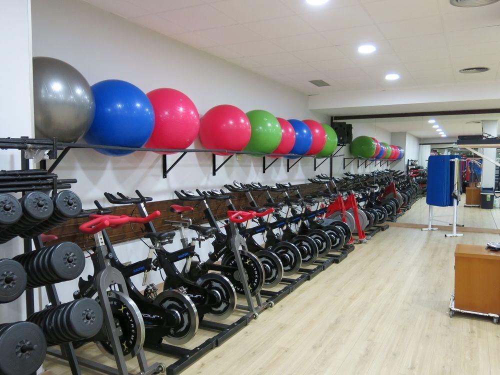 4R Gran Regina Hotel Salou Ngoại thất bức ảnh